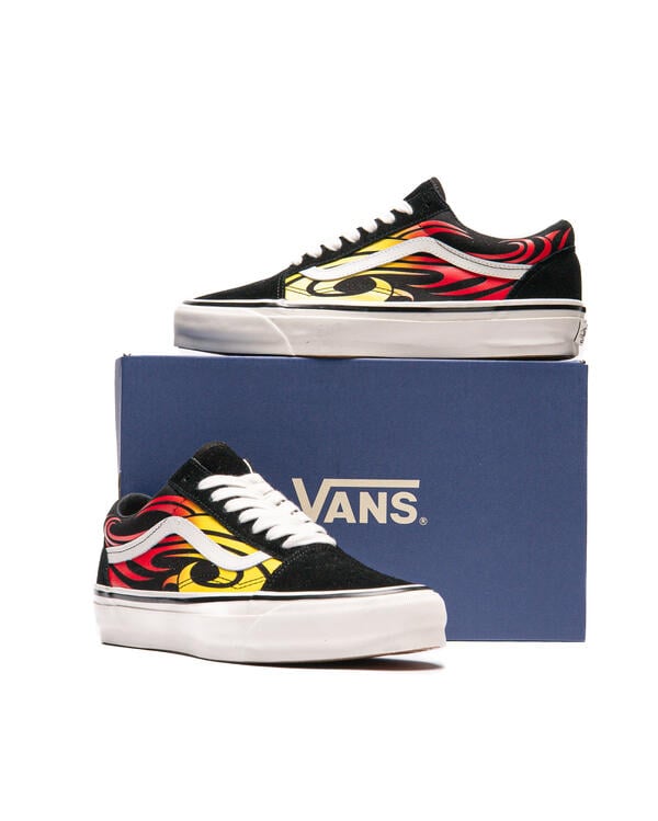 vans-lx-old-skool-y2k-flame-